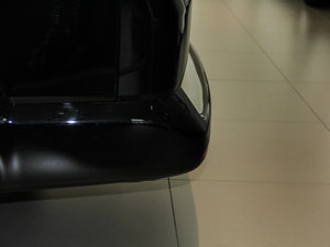 20142.0TSI (q)m (ji)^