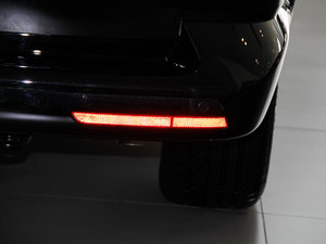 20142.0TSI (q)m (ji)^