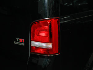 20142.0TSI (q)m (ji)^