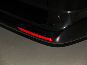 20142.0TSI (q)m (ji)^