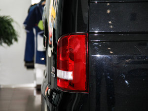 20142.0TSI (q)m (ji)^