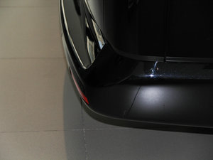 20142.0TSI (q)m (ji)^