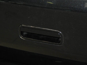 20142.0TSI (q)m (ji)^