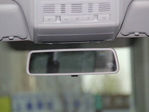 20142.0TSI m ܇ȺҕR