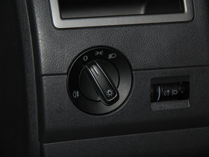 20142.0TSI (q)m п؅^(q)