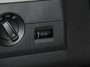 20142.0TSI (q)m п؅^(q)