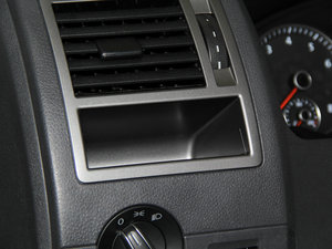 20142.0TSI (q)m п؅^(q)