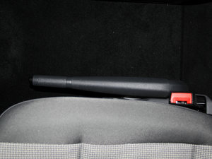 20142.0TSI (q)m п؅^(q)