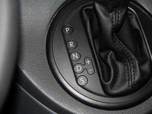 20142.0TSI (q)m п؅^(q)