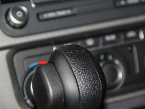 20142.0TSI (q)m п؅^(q)