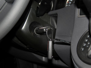 20142.0TSI (q)m п؅^(q)