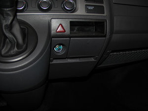 20142.0TSI (q)m п؅^(q)