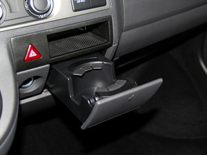 20142.0TSI (q)m п؅^(q)