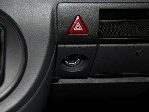 20142.0TSI (q)m п؅^(q)