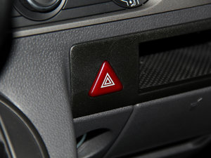 20142.0TSI (q)m п؅^(q)