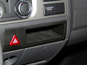 20142.0TSI (q)m п؅^(q)