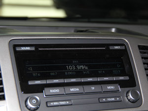 20142.0TSI (q)m п؅^(q)