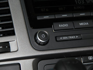 20142.0TSI (q)m п؅^(q)