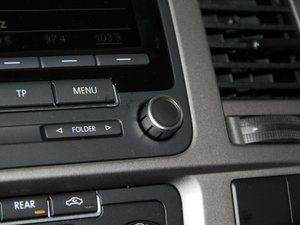 20142.0TSI (q)m п؅^(q)