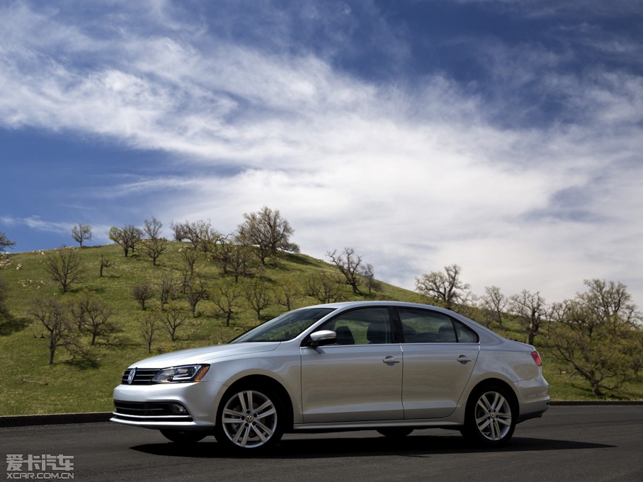 2015Jetta 