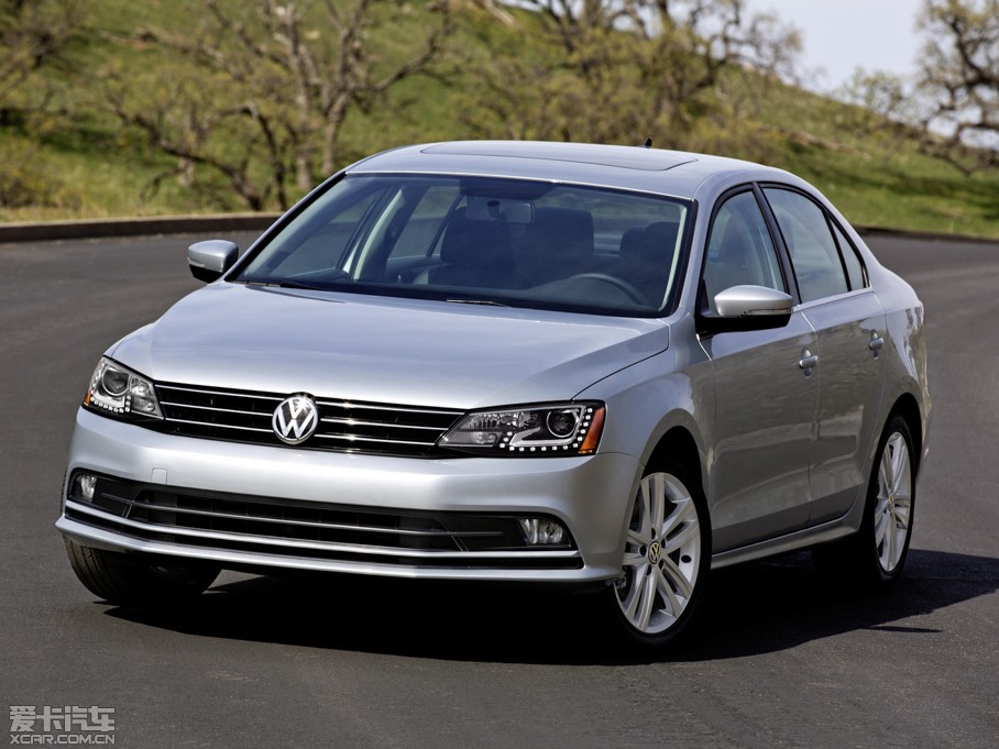 2015Jetta 