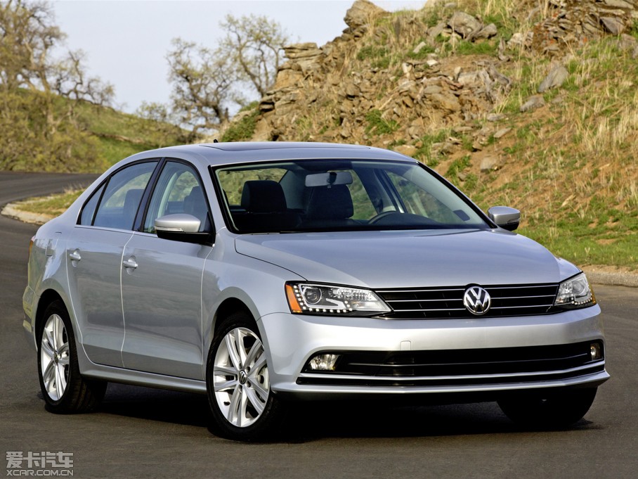 2015Jetta 