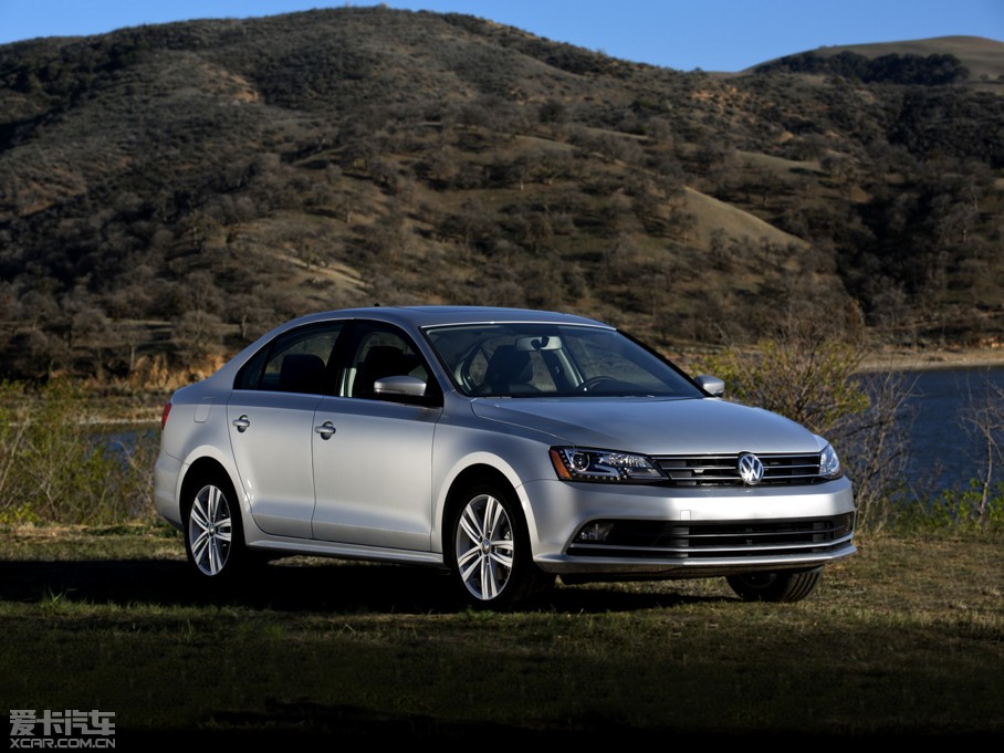 2015Jetta 
