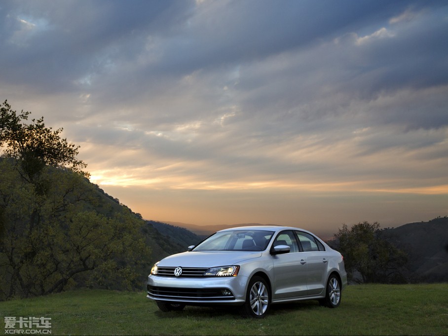 2015Jetta 