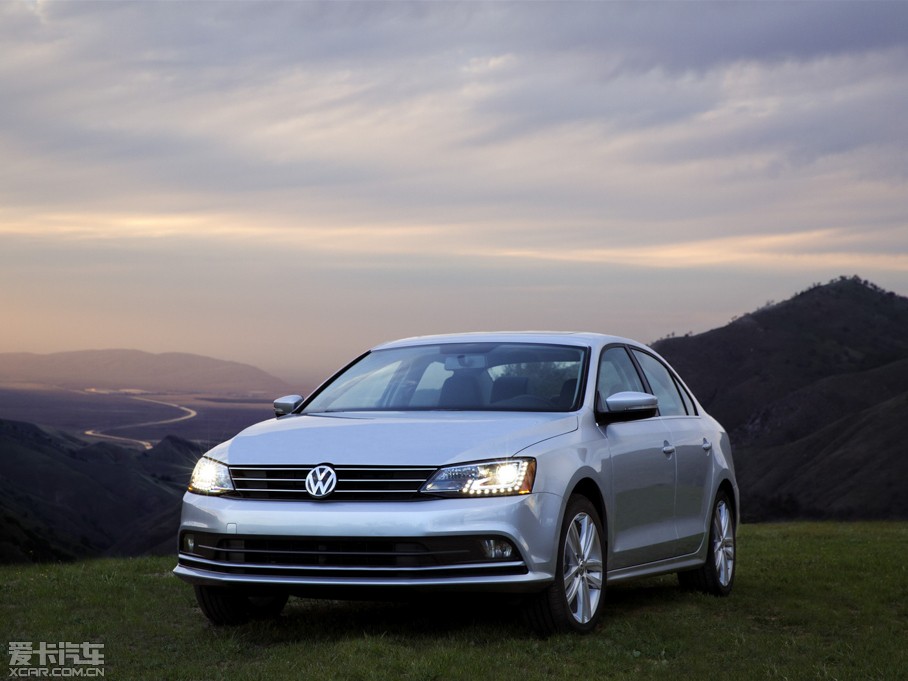 2015Jetta 