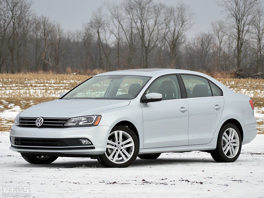 2015Jetta 