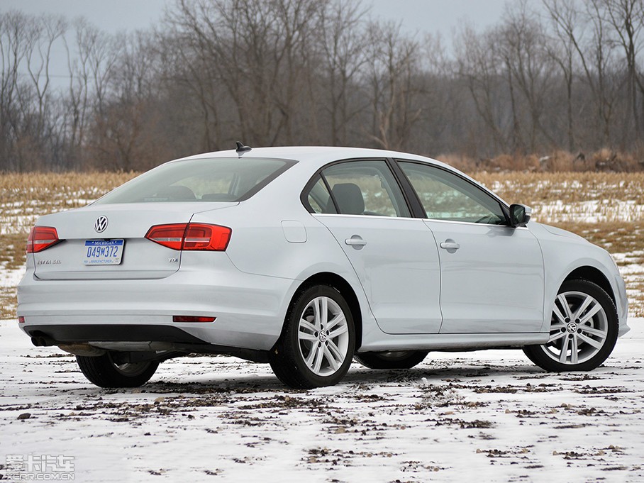 2015Jetta 