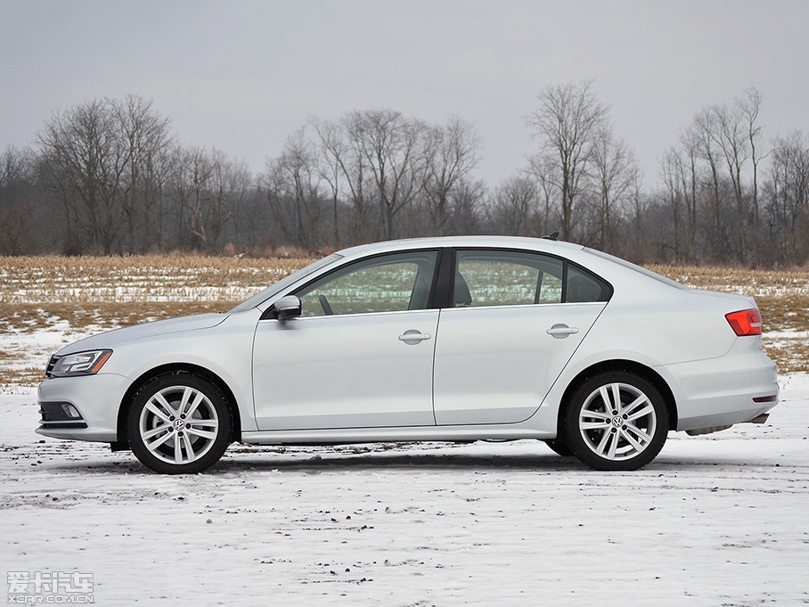 2015Jetta 