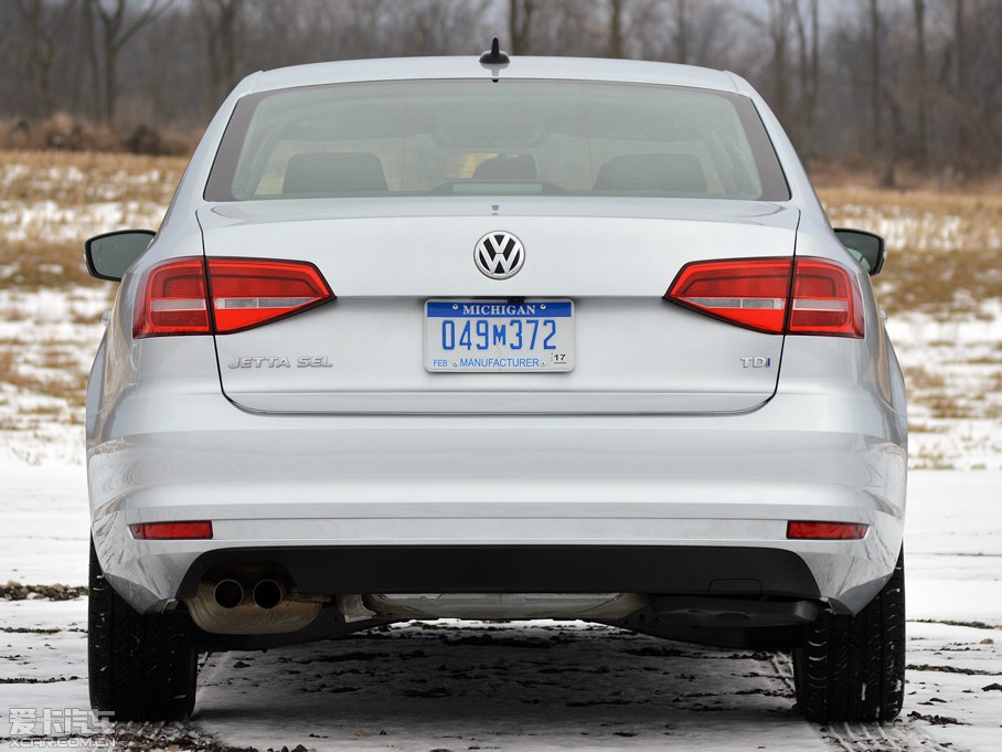 2015Jetta 