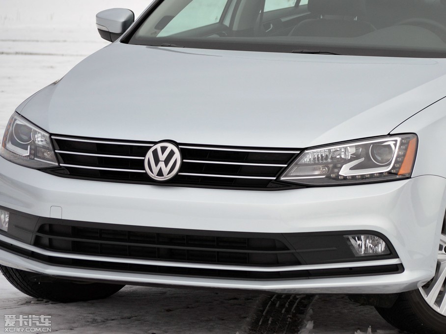 2015Jetta 