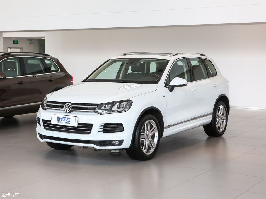 2015��;�J 3.0T �Ԅ�ҫ�J������