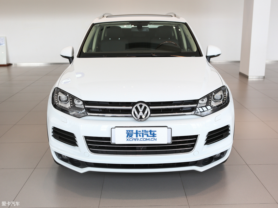 2015��;�J 3.0T �Ԅ�ҫ�J������