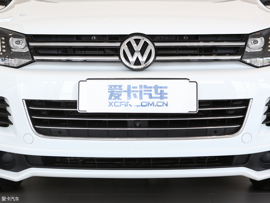 2015��;�J 3.0T �Ԅ�(d��ng)ҫ�J������