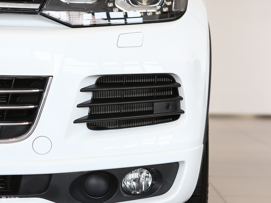 2015��;�J 3.0T �Ԅ�ҫ�J������