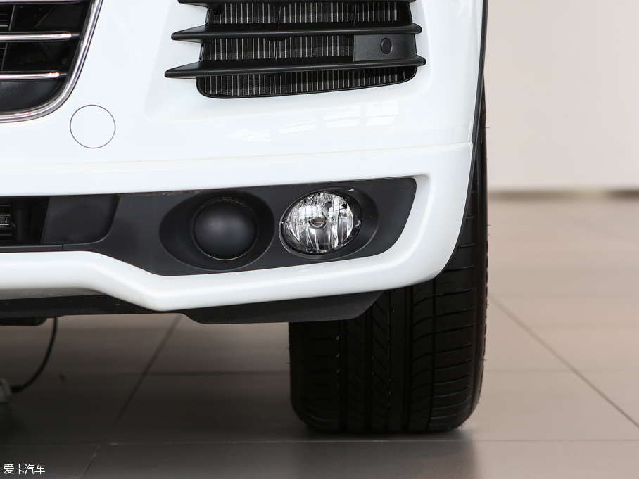 2015��;�J 3.0T �Ԅ�(d��ng)ҫ�J������