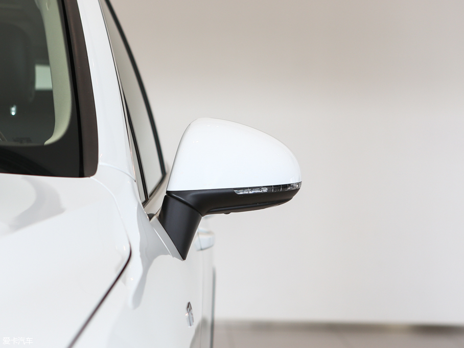 2015��;�J 3.0T �Ԅ�ҫ�J������