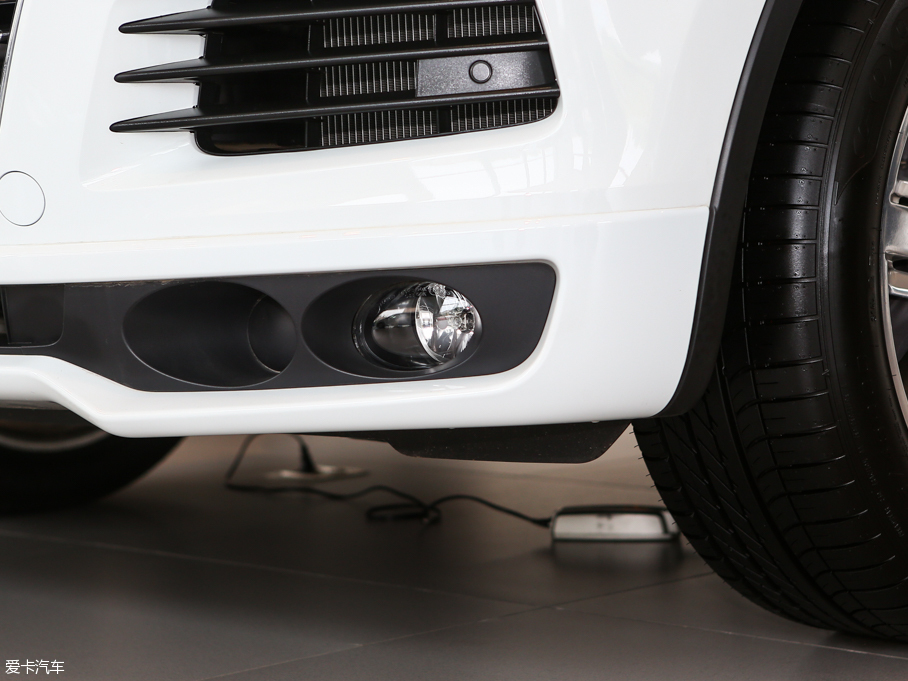 2015��;�J 3.0T �Ԅ�ҫ�J������