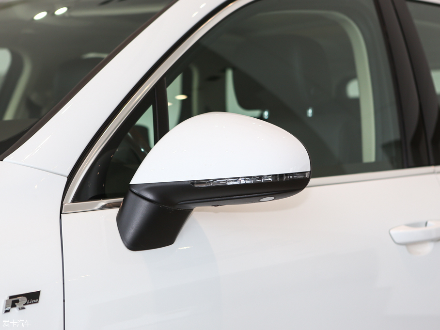 2015��;�J 3.0T �Ԅ�ҫ�J������