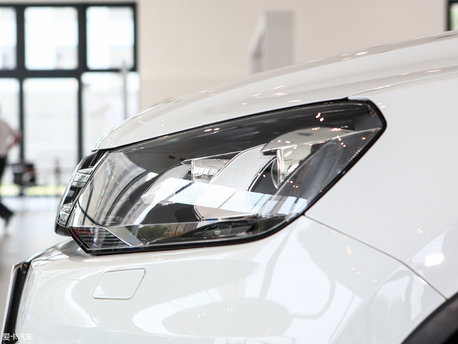 2015��;�J 3.0T �Ԅ�ҫ�J������