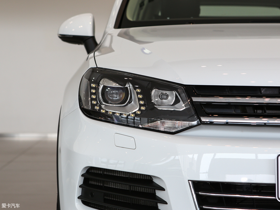 2015��;�J 3.0T �Ԅ�(d��ng)ҫ�J������