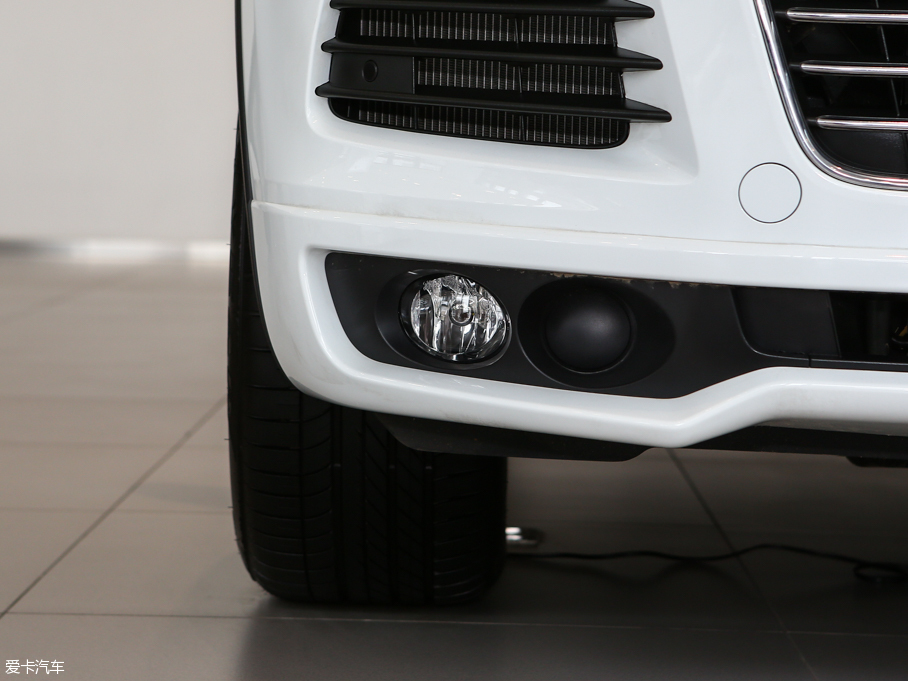 2015��;�J 3.0T �Ԅ�ҫ�J������