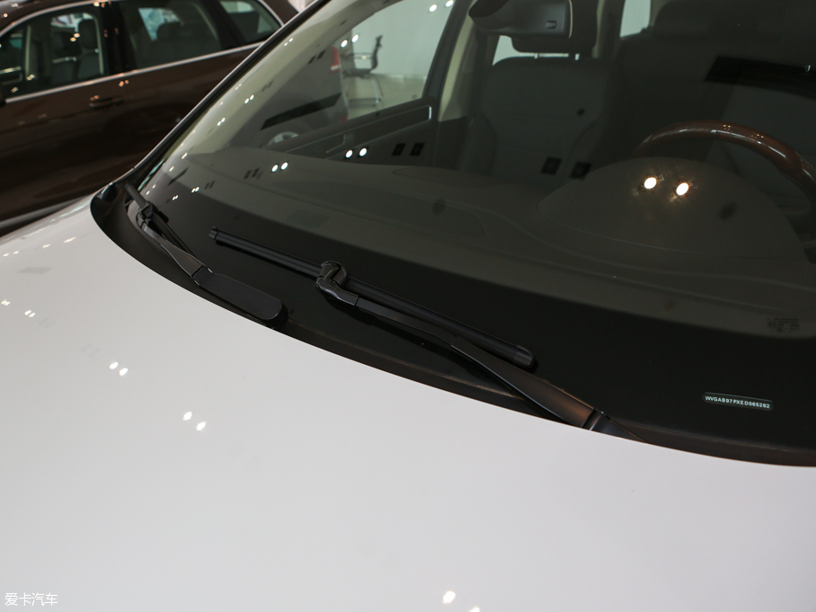 2015��;�J 3.0T �Ԅ�ҫ�J������