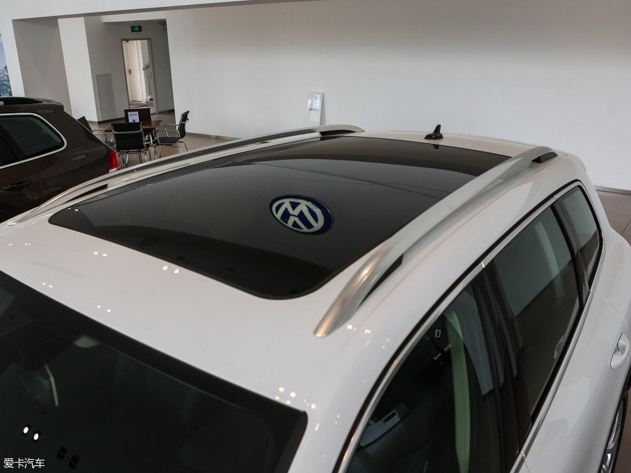 2015��;�J 3.0T �Ԅ�ҫ�J������