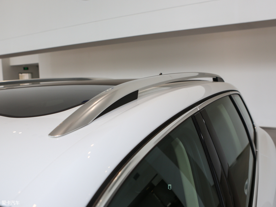 2015��;�J 3.0T �Ԅ�ҫ�J������