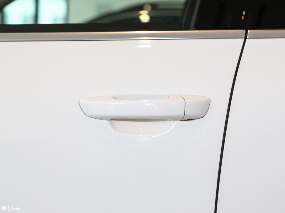 2015��;�J 3.0T �Ԅ�ҫ�J������