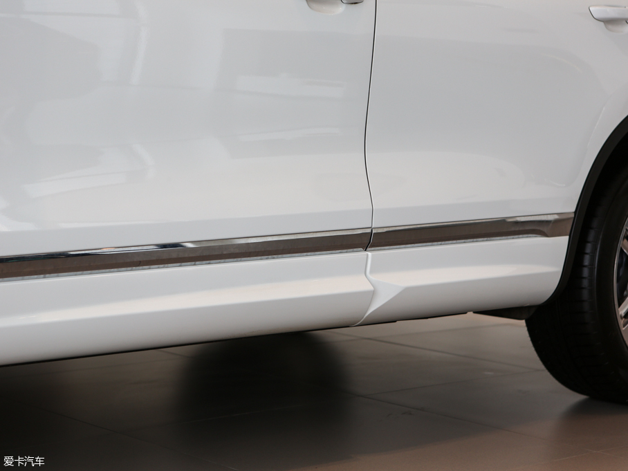 2015��;�J 3.0T �Ԅ�ҫ�J������